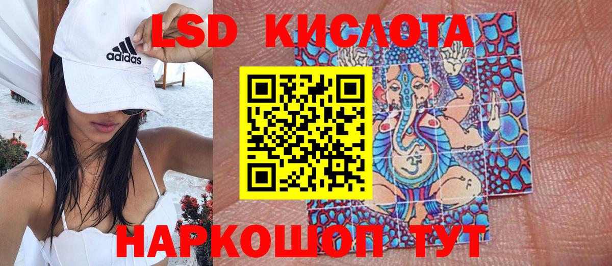 Скопин  Марки N-bome 1500мкг  закладка  Вход с VPN 