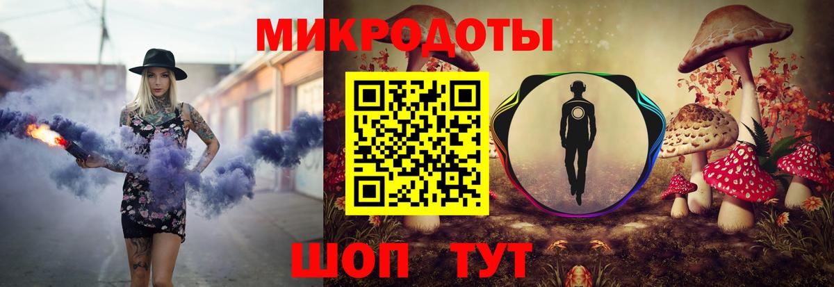 Псилоцибиновые грибы GOLDEN TEACHER Скопин